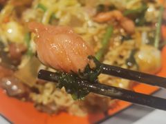 -张亮麻辣烫(政民路店)