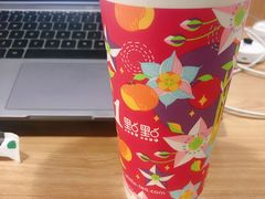 -1点点(国浩长风城商业广场店)