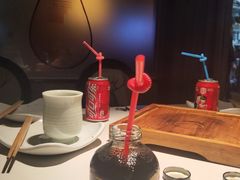 -宽口美蛙鱼头(大唐西市店)