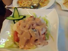 -太平馆西餐厅(北京路店)