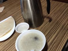 -老昌春饼(中央二店)
