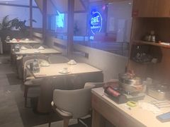 -阿毛饭店首店·宁波老字号(文化广场店)