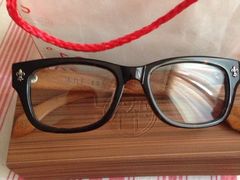 iphone_upload_pic-MUJOSH木九十眼镜(人广来福士店)