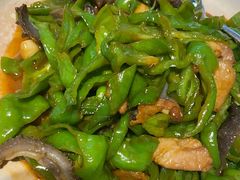 -连鹭海鲜·海肠捞饭·海胆饭(星海店)