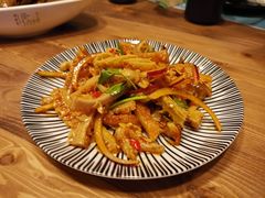 -胡桃里乐队酒馆(大庆店)