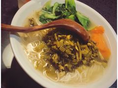 -热带雨林汗蒸馆(汶水东路店)