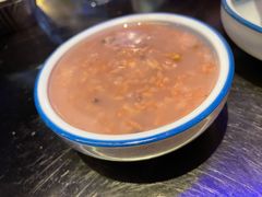 -黑门烤肉