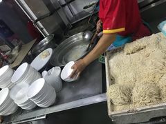 -海幢瑞芳饮食店