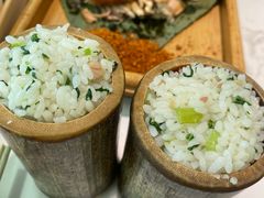 -苏梦江南·淮扬菜(夫子庙店)