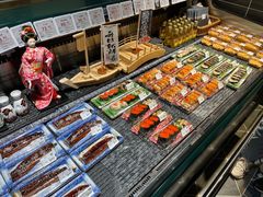 -胖东来生活广场(健康路店)