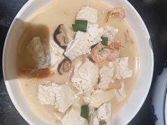 -健眺小海鲜(临海后山店)