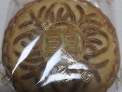 -曹祥泰(解放路店)