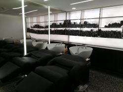 -UnHair Salon