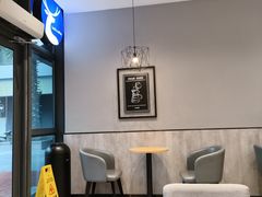 -瑞幸咖啡(深业泰然大厦店)