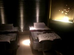 -大桶大足浴(广灵店)