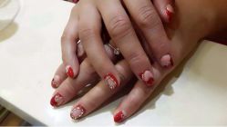 iphone_upload_pic-Easy Lady美甲美睫半永久纹绣工作室