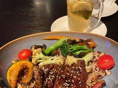 -bluefrog蓝蛙(水游城店)