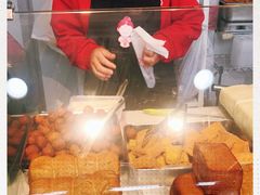 -娘心豆品(方庄店)