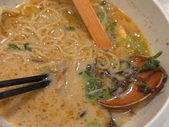 -味千拉面(广州白云机场T1西二店)