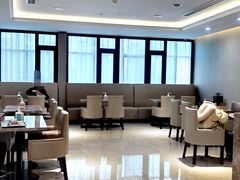 -爱康国宾体检中心(北京航天桥光耀东方分院)