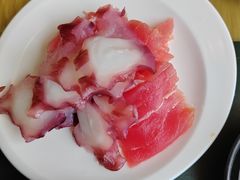 -银川凯宾斯基饭店柏林咖啡厅·Café Berlin