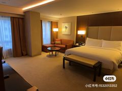 -北京广安门维景国际大酒店