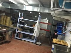 -静海楼(学田店)