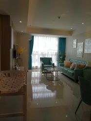 点击看大图 -华美国际月子会所(合生店)