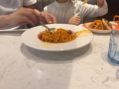 -必胜客(万象城二期店)
