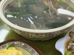 -聂记粤菜馆(鼓西路店)