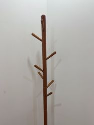 -天津伊美尔医疗整形美容专科医院