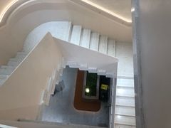 -狼头山火锅 KTV欢唱·烤串(理工大学店)