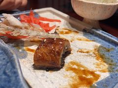 -花见居酒屋(左岭店)