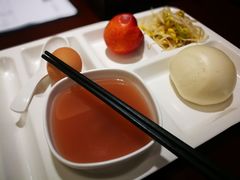 -爱康卓悦体检中心(九座花园分院)