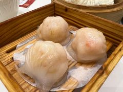 -广州酒家(昌岗地铁站店)