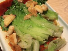 -川里谈·川味小馆(北京路店)