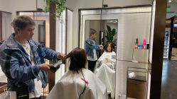 -崇尚GAVIN STYLE臻选