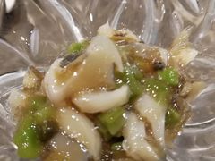-雅玛花式铁板烧(国宏宾馆店)