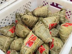 -璐坊粽王(复兴中路店)