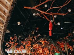 -郭家大院 老南京土菜(九霄店)