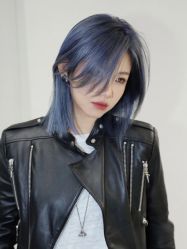 -雲造型·Hair Salon