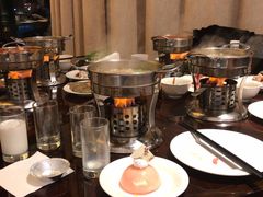 -五家渠君豪温德姆酒店