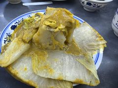 -海碗居老北京炸酱面(增光路店)
