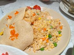 -Aqua Oasis 水天堂(太湖中心mall店)