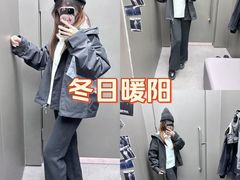 -万达广场(武汉菱角湖店)