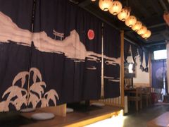 -本寻烧肉酒场(双井店)
