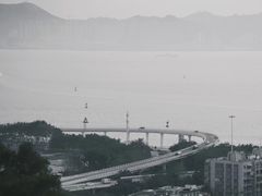 -厦门鸿山寺