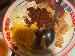 -怪噜范·贵阳小吃大排档(金源旗舰店)