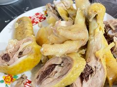 -妈妈的小作坊(陈家镇店)