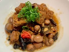 -宁波柏悦酒店·钱湖渔港